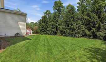 903 BROOKRIDGE Dr, Boonsboro, MD 21713
