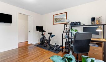 106 MERION Ave, Aldan, PA 19018