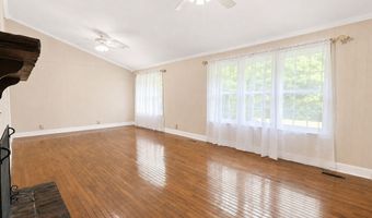 725 Oak Grove Rd, Benton, TN 37307