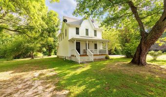18784 GREELY Ave, Lincoln, DE 19960