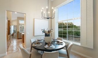 4914 E WINDSTONE Trl, Cave Creek, AZ 85331