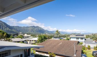 45-216 Keana Rd (Studio), Kaneohe, HI 96744