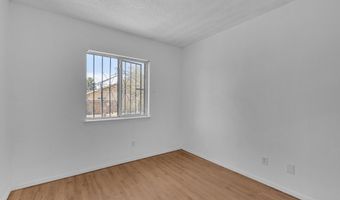 12560 Angie Bombach Ave, El Paso, TX 79928
