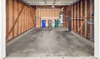 3656 Bartlett Ave, Oceanside, CA 92057