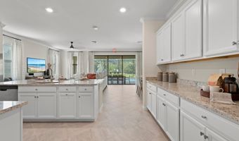 3111 WESTON MANOR Dr, Alva, FL 33920