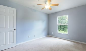 165 STERLING SPRINGS Ln, Altamonte Springs, FL 32714