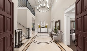 501 W Woodruff, Arcadia, CA 91007