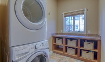 1810 WINDSWEPT Cir, Dover, DE 19901