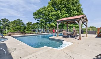 4015 Baxter Rd, Baxter, TN 38544