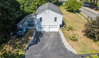 4 Cross Rd, Brookline, NH 03033