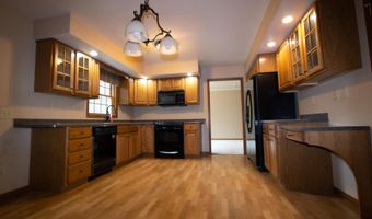 205 Ave One St, Attica, IN 47918