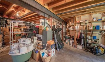 518 Meadow Mountain Dr, Allenspark, CO 80510