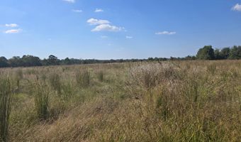 N80 Helt Rd, Antlers, OK 74525