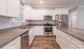 939 Old Stagecoach Rd, Camden, SC 29020