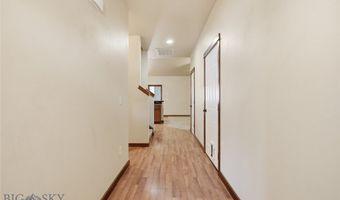 884 Quail Run Rd B, Bozeman, MT 59718