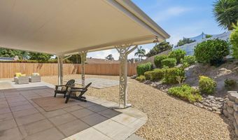6319 Wenrich Dr, San Diego, CA 92120