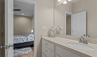 427 Valley View Dr, Aylett, VA 23009
