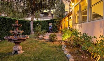 3398 Floyd, Los Angeles, CA 90068