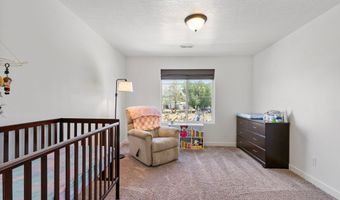 731 W 800 S, American Fork, UT 84003