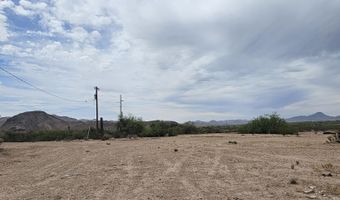 13830 S 319TH Ave, Arlington, AZ 85322