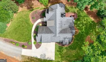 105 Shalea Ln, Ball Ground, GA 30107