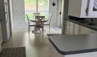 622 Tulip Cir W, Auburndale, FL 33823