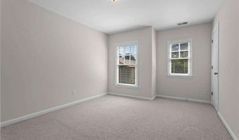 1340 Winshire Cv, Alpharetta, GA 30004