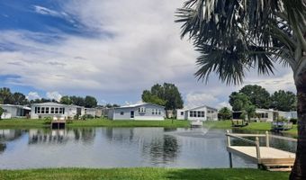 2552 NE Turner Ave 97, Arcadia, FL 34266