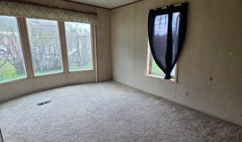 505 Main St E, Avon, MT 59713