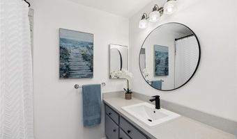 5524 E Vista Del Dia, Anaheim, CA 92807