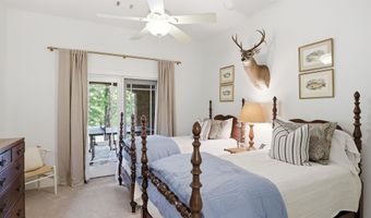 276 Ledges Trl, Alexander City, AL 35010