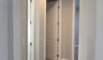 3909 Reche Rd 141, Fallbrook, CA 92028