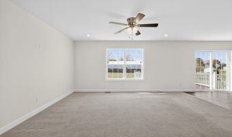457 W BIRDIE Ln, Magnolia, DE 19962