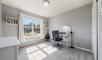 2184 W NOELLE Ln, Appleton, WI 54913