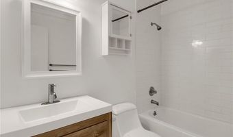 2510 Huntingdon Chase, Atlanta, GA 30350