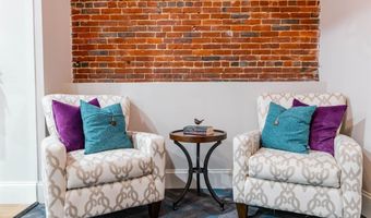 25 Canal St 3, Allenstown, NH 03275
