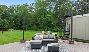 34105 SHOCKLEY TOWN Rd, Frankford, DE 19945