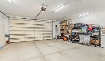 3745 May St, Bullhead City, AZ 86442