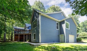 7 Oak Hollow Dr, Asheville, NC 28805