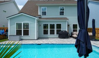 673 Danner Dr, Bluffton, SC 29909