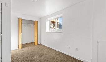 3615 6th Ave S, Billings, MT 59101