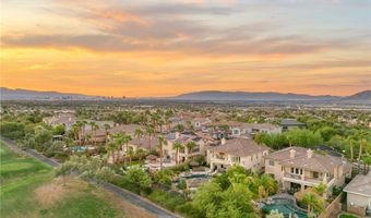 1399 Foothills Village Dr, Henderson, NV 89012