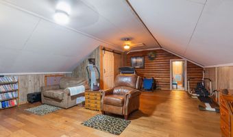 1326 S Hospital Dr, Abbeville, LA 70510