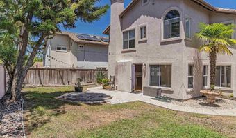 4651 Calle Del Greco, Oceanside, CA 92056