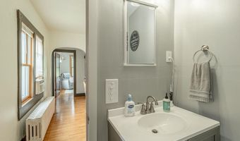 312 N Green St, Argyle, WI 53504