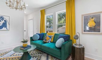 724 Charles Allen Dr NE 4, Atlanta, GA 30308