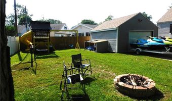 2804 Avon Blvd, Ashtabula, OH 44004