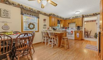 11676 Lair Rd NE, Alliance, OH 44601