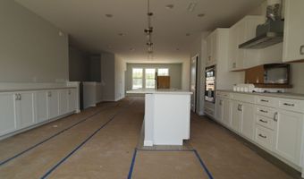 2805 Carbondale Ct, Apex, NC 27502