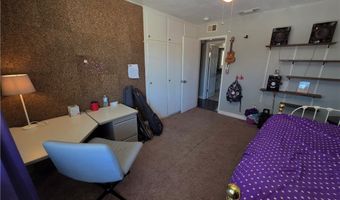 13033 Chief Joseph, Apple Valley, CA 92308